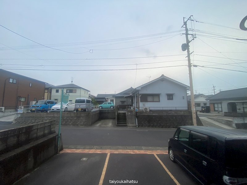 ツミリア西陵 その他6