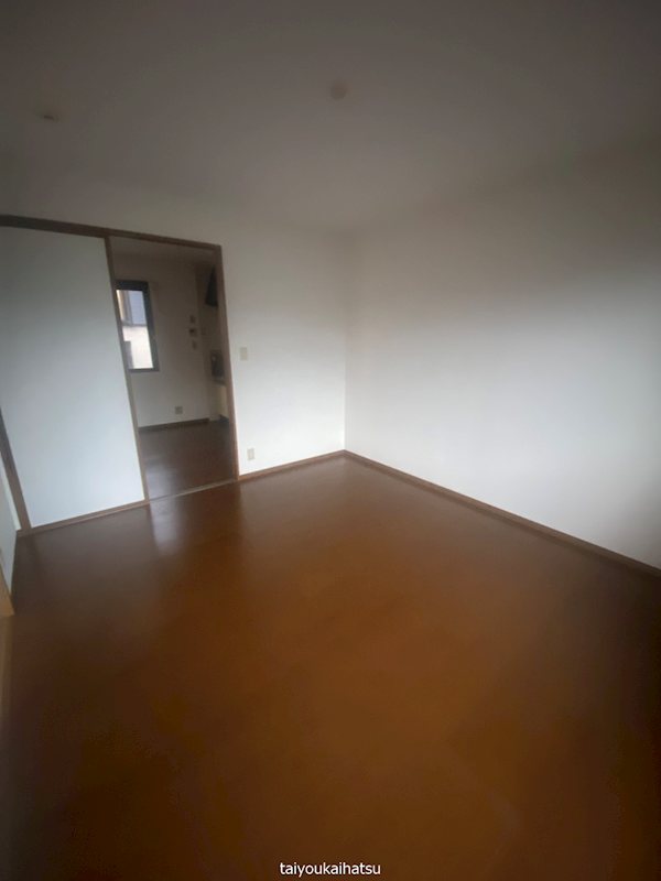 ツミリア西陵 その他7