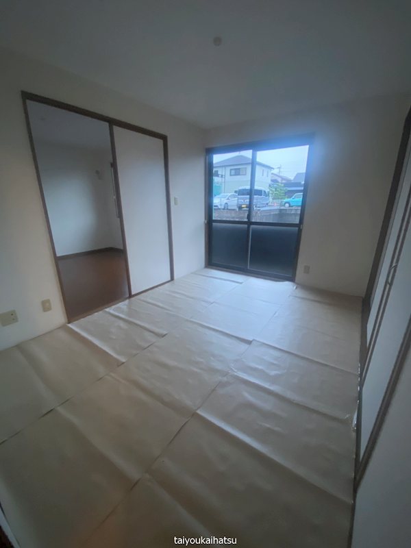 ツミリア西陵 その他8