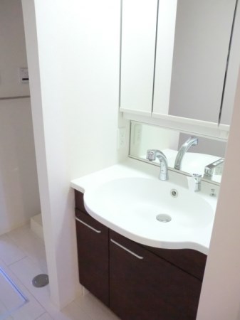 ソレイユ・ルヴァンⅠ その他2