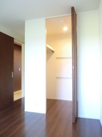 ソレイユ・ルヴァンⅠ その他3