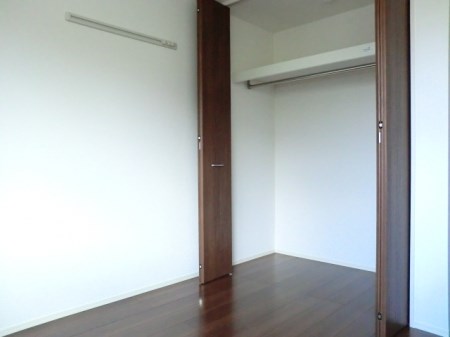 ソレイユ・ルヴァンⅠ その他6