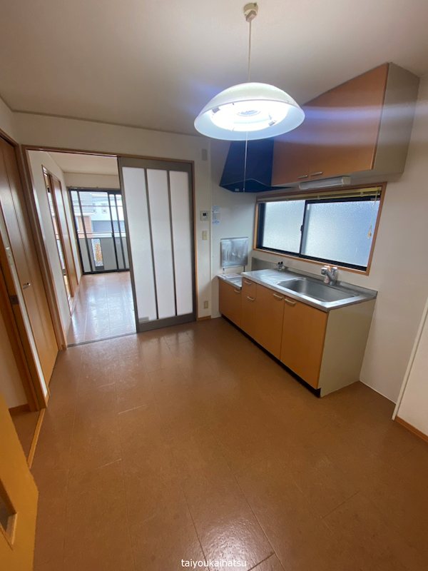 Uハウス桜ケ丘 その他7