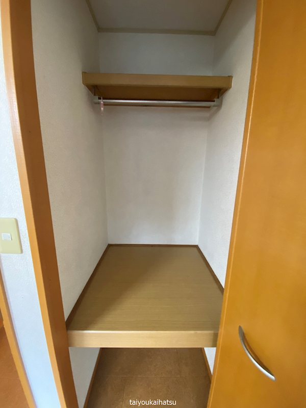 Uハウス桜ケ丘 その他10