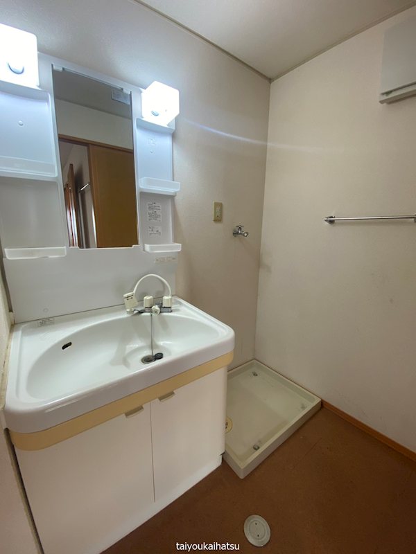 Uハウス桜ケ丘 その他12