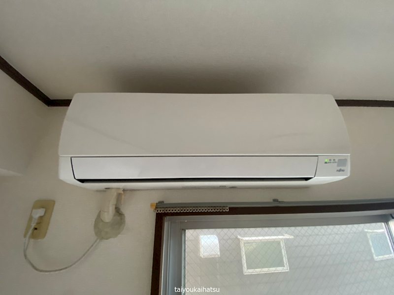 エントピア天保山 その他2