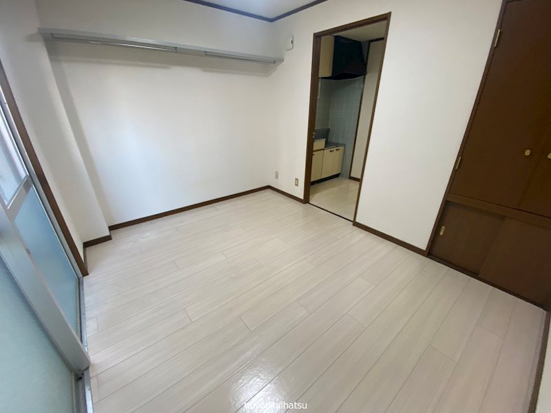 エントピア天保山 その他7