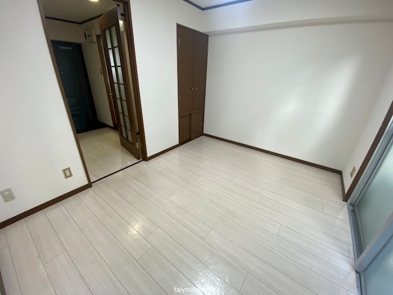 エントピア天保山 その他8