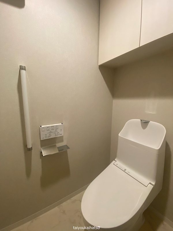 ファーネスト鹿児島中央駅前レジデンス その他1