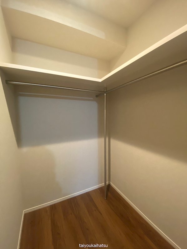 ファーネスト鹿児島中央駅前レジデンス その他4