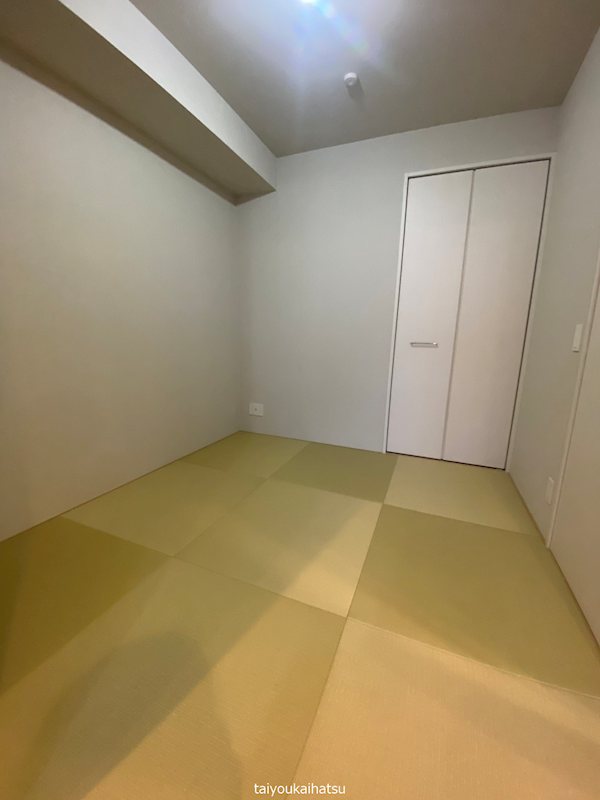 ファーネスト鹿児島中央駅前レジデンス その他7