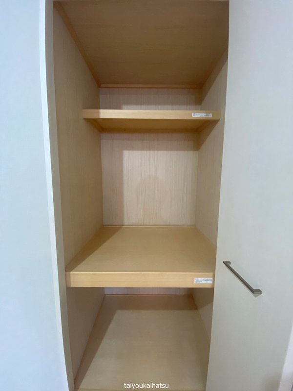 ファーネスト鹿児島中央駅前レジデンス その他10