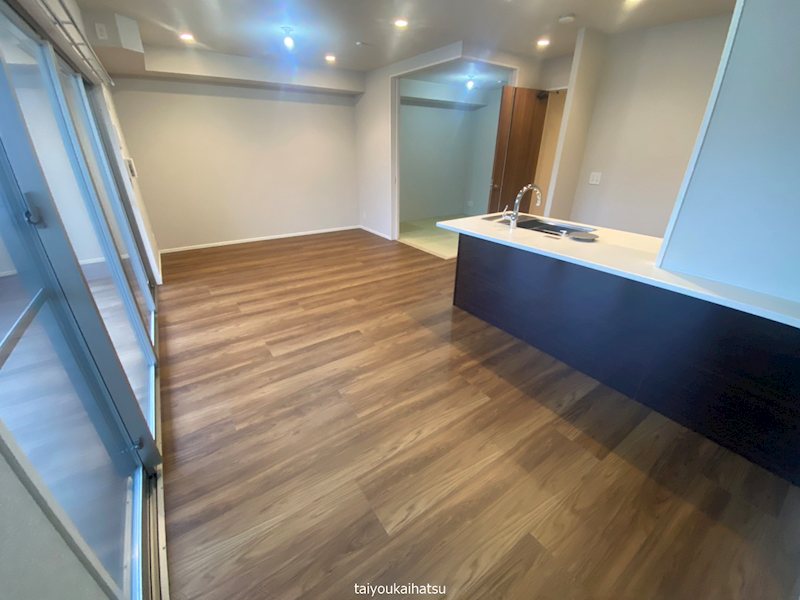 ファーネスト鹿児島中央駅前レジデンス その他11