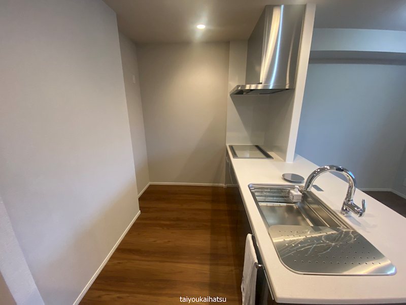 ファーネスト鹿児島中央駅前レジデンス その他12