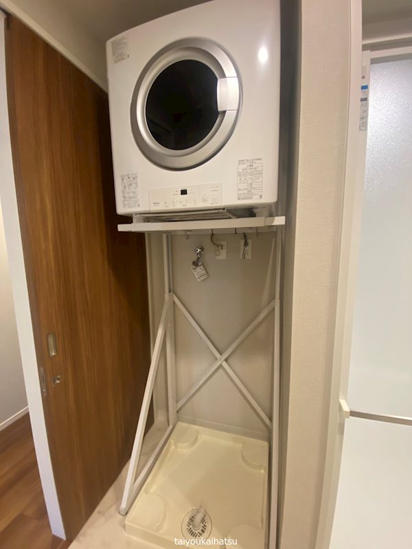 ファーネスト鹿児島中央駅前レジデンス その他16