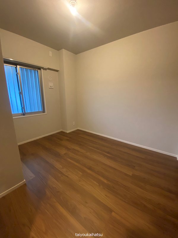 ファーネスト鹿児島中央駅前レジデンス その他17