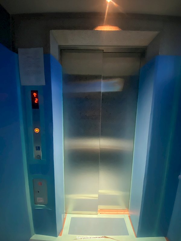 ファーネスト鹿児島中央駅前レジデンス その他20