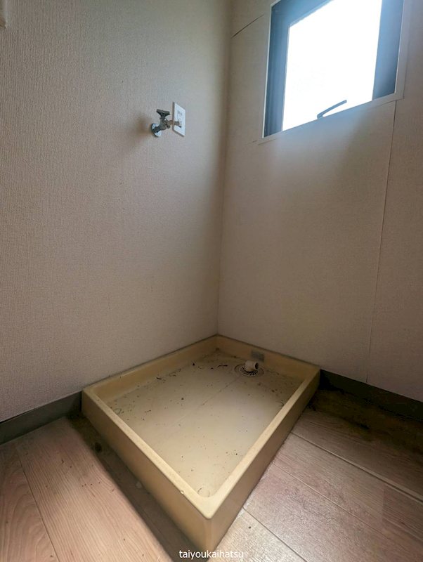 フロスト堀江 その他8