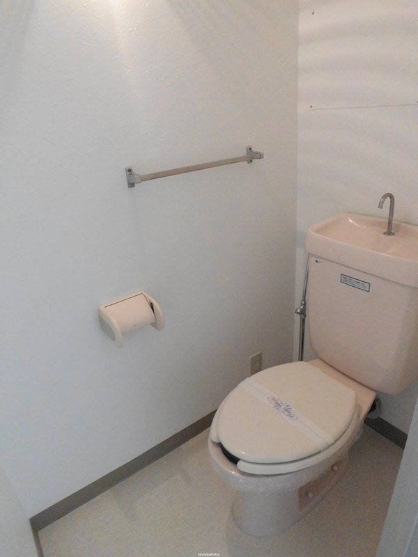 グランデール桜ヶ丘 その他1