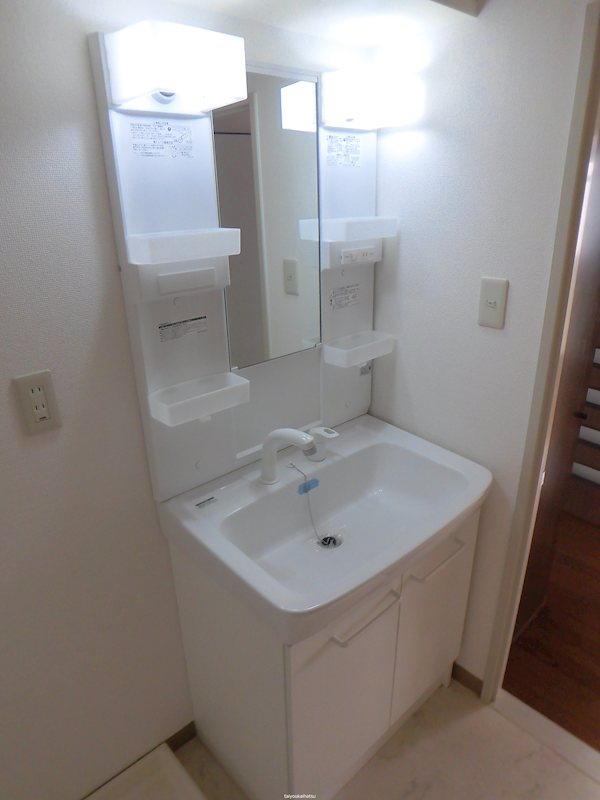 グランデール桜ヶ丘 その他2