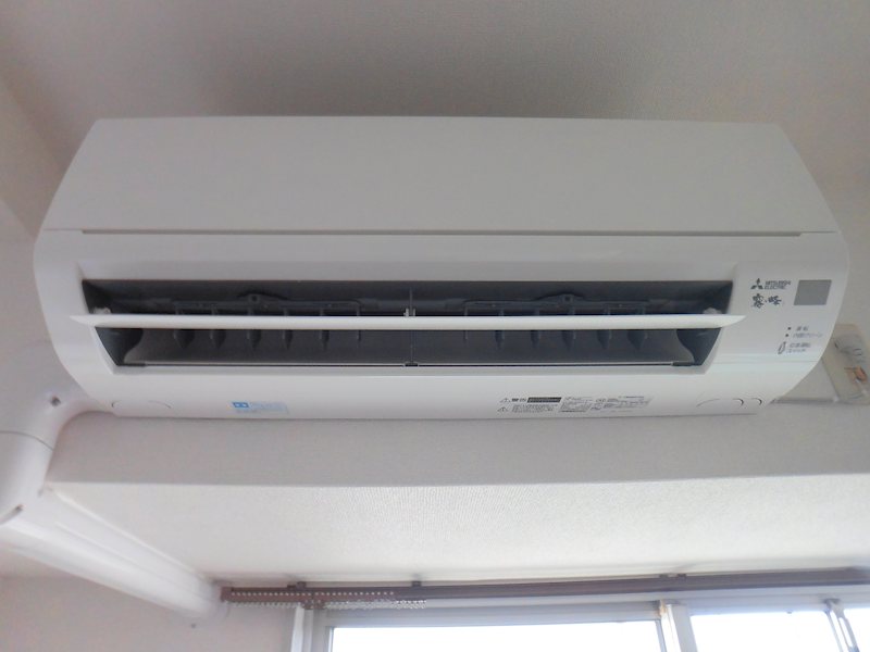 グランデール桜ヶ丘 その他3