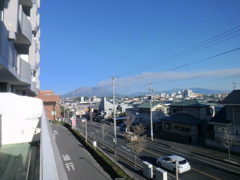 グランデール桜ヶ丘 その他5