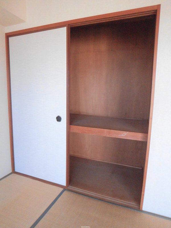 グランデール桜ヶ丘 その他6