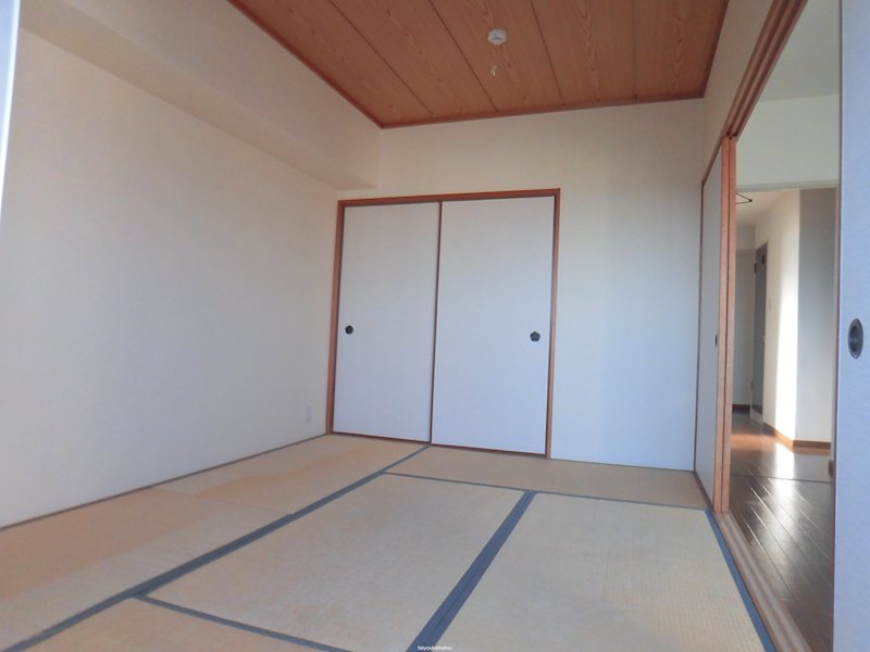 グランデール桜ヶ丘 その他7