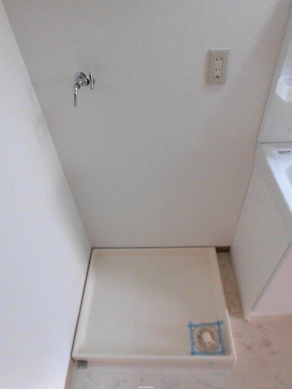 グランデール桜ヶ丘 その他8