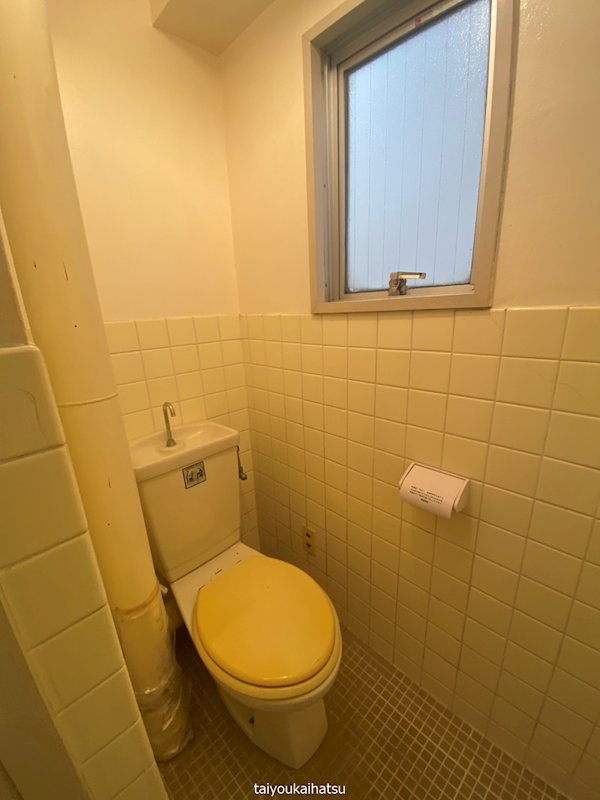 やつえビル  その他1