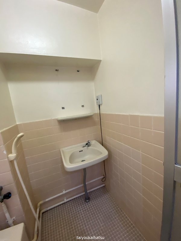 やつえビル  その他2