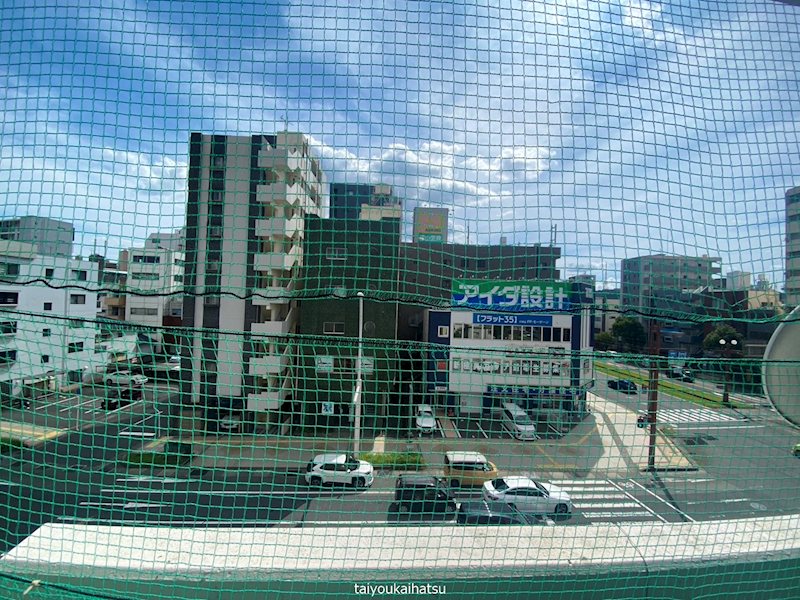 やつえビル  その他3