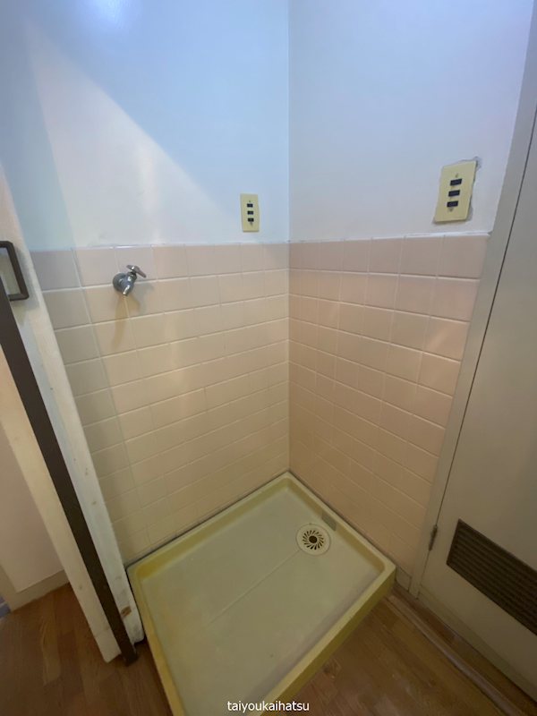 やつえビル  その他7