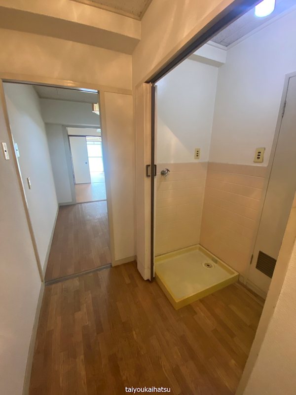 やつえビル  その他8