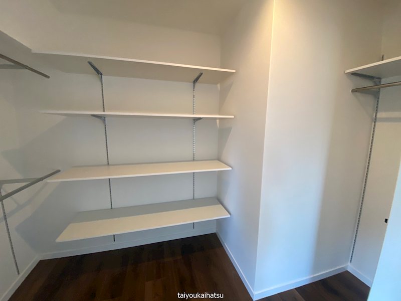 労住第一ビル その他5