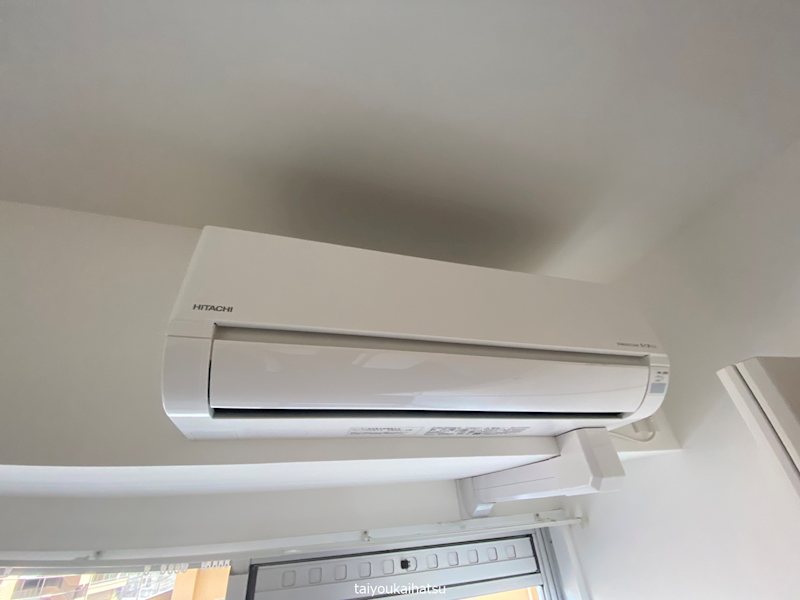 労住第一ビル その他7