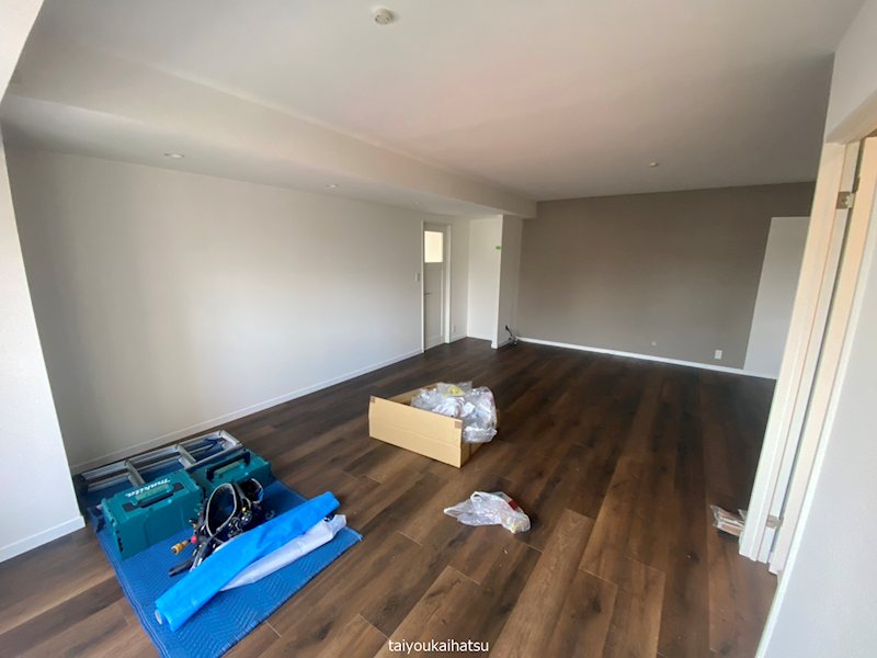 労住第一ビル その他8