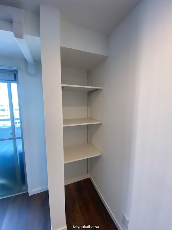 労住第一ビル その他10