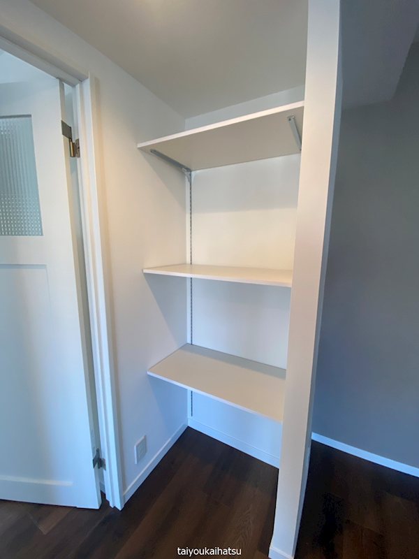 労住第一ビル その他11