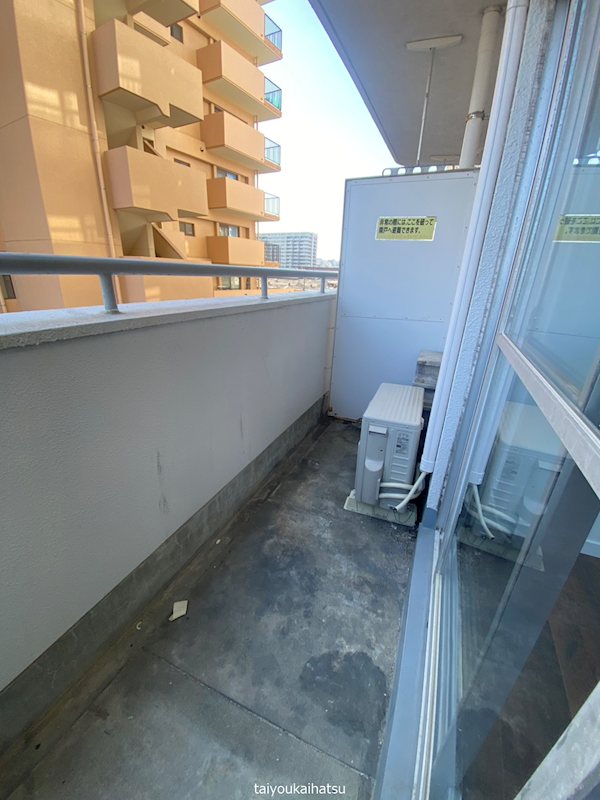 労住第一ビル その他12