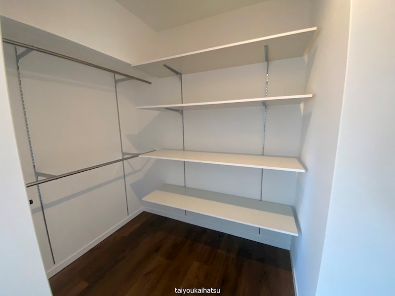 労住第一ビル その他13