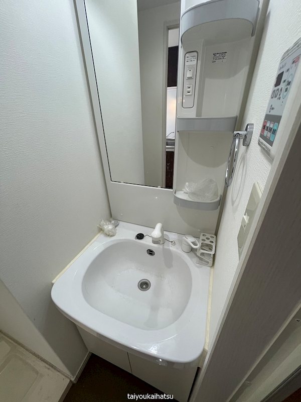 グランヴェルデ上荒田 その他2