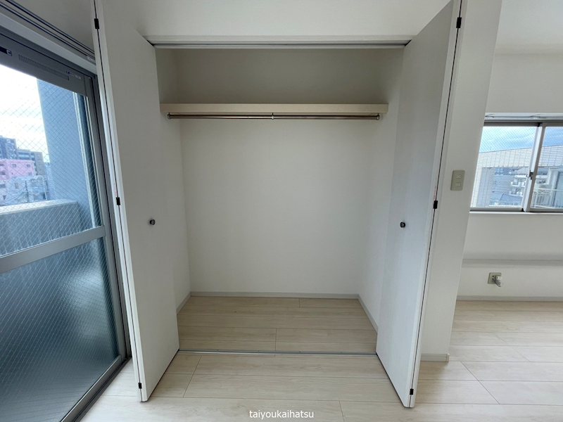 グランヴェルデ上荒田 その他4