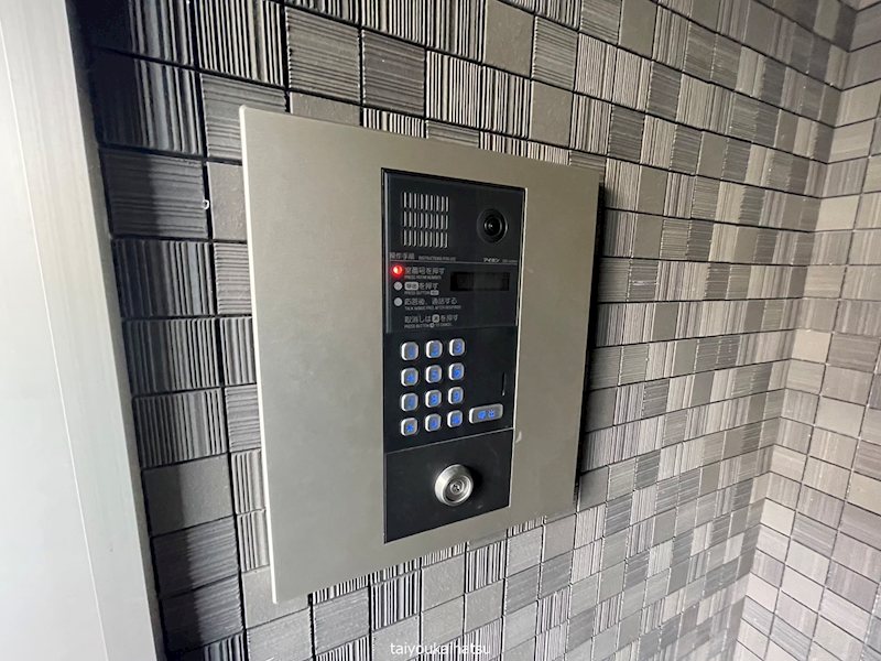 グランヴェルデ上荒田 その他5