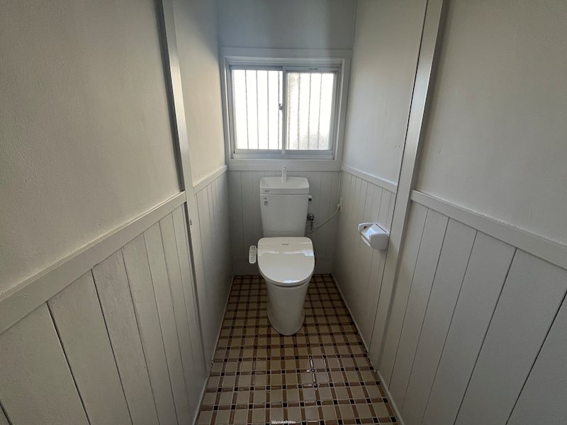 川路貸家 その他1