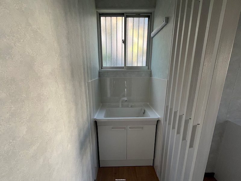 川路貸家 その他2