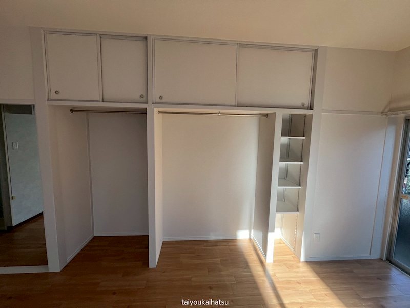 川路貸家 その他5