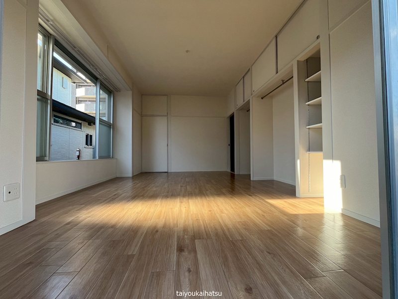 川路貸家 その他7