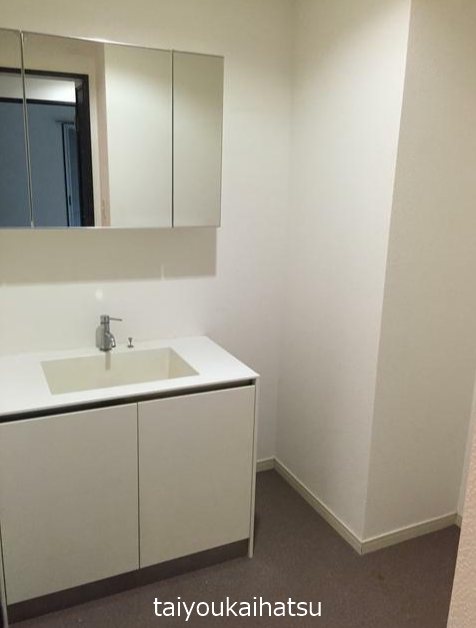 京竹楽 その他2