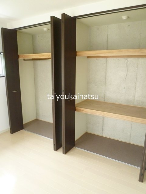 京竹楽 その他3